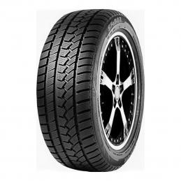 Sunfull SF-982 245/40R19 98V  XL