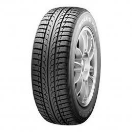 Kumho Solus Vier KH21 225/50R16 92V