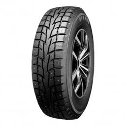 Dynamo Snow-H MWS01 235/55R19 101H