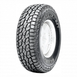 Sailun Terramax A/T 285/75R16 126/123R