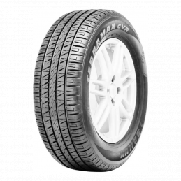 Sailun Terramax CVR 255/70R18 113T