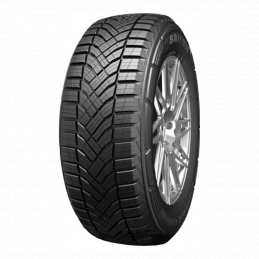 Sailun Commercio 4 seasons 215/60R17 109/107T