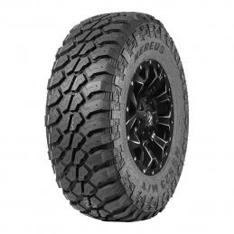 NEREUS NS523 M/T 225/75R16 115/112Q