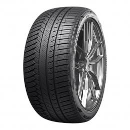 Sailun Atrezzo 4 Seasons Pro 235/65R17 108W  XL