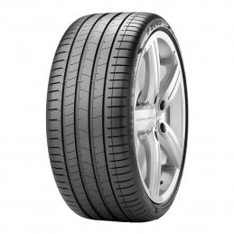 Pirelli P-ZERO 255/35R19 96Y RunFlat XL MOE