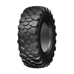 Goodyear EXILOADER 460/70R24 A8/B159