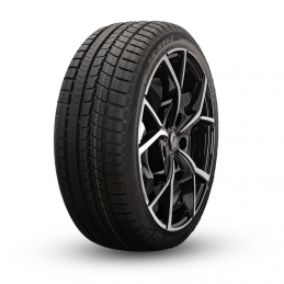 Mirage MR-W962 215/65R16 98H