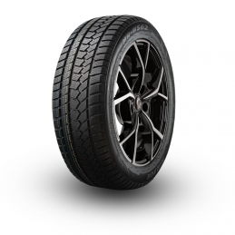 Mirage MR-W562 235/45R18 98H  XL