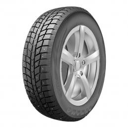 Dynamo MWH03 Snow-H 225/45R18 95T