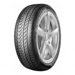 ChaoYang ChaoYang ZuperSnow Z-507 215/55R18 99V  XL