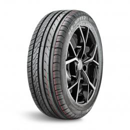 Mirage MR-HP172 275/40R20 106W  XL