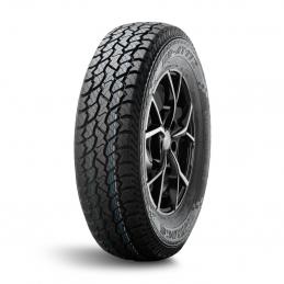 Mirage MR-AT172 255/70R16 111T