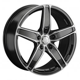 LS 1337 8x18 PCD5x127 ET45 Dia71.6 BKF