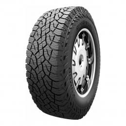 Kumho Road Venture AT52 265/60R18 110T