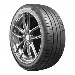 Sailun Atrezzo ZSR 2 225/45R17 94Y  XL