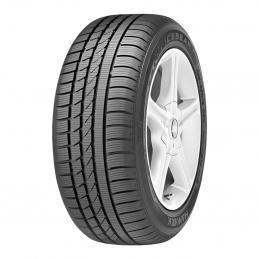 Hankook Icebear W300A 295/30R22 103W