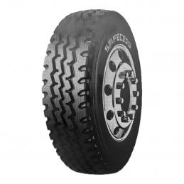 SAFECESS SFC18 315/80R22.5 L156/153 PR20