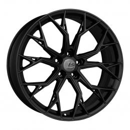 LS Flow Forming RC61 9x20 PCD5x114.3 ET35 DIA 60.1  MB