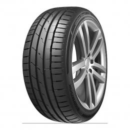 Hankook Ventus S1 EVO3 (K127A) 255/30R22 95Y