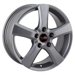 LegeArtis Replica VV29 6.5x16 PCD5x112 ET50 Dia57.1 GM