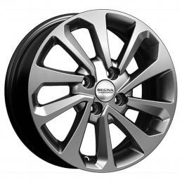 СКАД Hyundai (KL-320) 6x15 PCD4x100 ET46 DIA 54.1