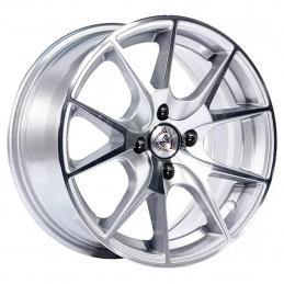 NZ H-03L 7x16 PCD5x112 ET30 Dia66.6 SF