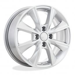 СКАД Порту 6x15 PCD4x100 ET40 DIA 60.1