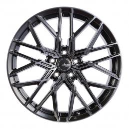 Advanti Appello N926M 8.5x19 PCD5x114.3 ET40 DIA 67.1  TBK1FD1