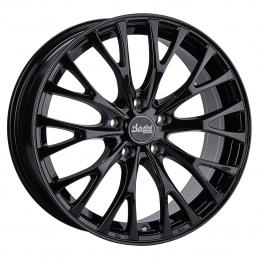 Advanti Fastoso ML537 8.5x19 PCD5x120 ET40 DIA 72.6  GBU