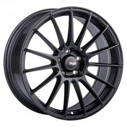 Advanti Inizio MD002 8x18 PCD5x114.3 ET40 Dia67.1 MB