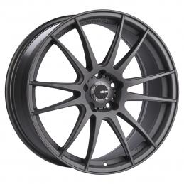 Konig Torch SL26 8.5x19 PCD5x114.3 ET45 DIA 67.1  MQSQW1P