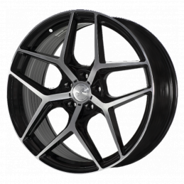 Race Ready CSSYA8910 8.5x20 PCD5x112 ET38 Dia66.6 B-P