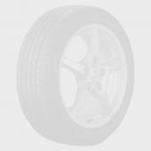 Febi 36449 ж-ть гидрвлич. ATF красная MB 236.14  5л