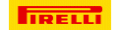 Pirelli
