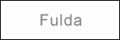Фулда