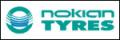 Nokian Tyres