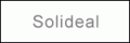 Solideal