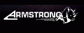 Armstrong Tyres