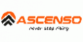 ASCENSO