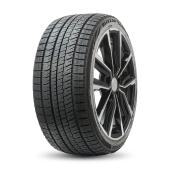 Шины Bridgestone Blizzak Ice