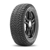 Шины BFGoodrich G-Force Stud