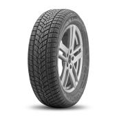 Шины Goodyear UltraGrip Performance SUV