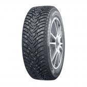 NOKIAN TYRES HAKKAPELIITTA 8