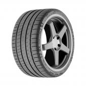 Шины MICHELIN Pilot Super Sport старше 3-х лет