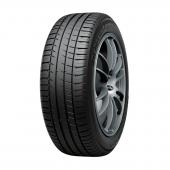 Шины BFGoodrich Advantage