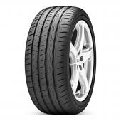 Шины Hankook Ventus S1 evo K107