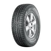 Шины Nokian Tyres WR C3 2017