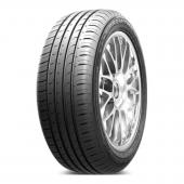 Шины Maxxis Premitra HP5