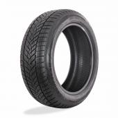 Шины Goodyear UltraGrip Performance + SUV