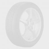 Шины Bridgestone Ice Cruiser 7000 2018